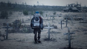Тьма  кадр 16 на Эмбликс в Hd