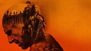 28 лет спустя: Часть II. Храм костей кадр 8 онлайн-кинотеатр Эмбликс