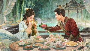 Любовь после смерти кадр 9 на Эмбликс в Hd