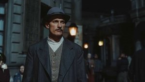 Злые люди кадр 4 на Эмбликс в Hd