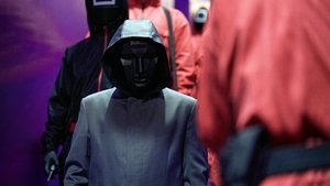 Игра в кальмара кадр 176 на Эмбликс в Hd