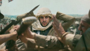 Палестина 36 кадр 10 онлайн-кинотеатр Эмбликс