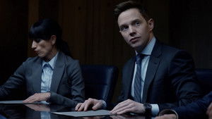 Копенгагенский тест кадр 12 на Эмбликс в Hd