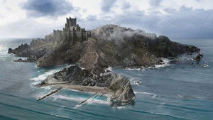 Игра престолов кадр 397 на Эмбликс в Hd