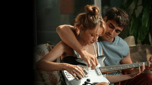 С нами ничего не случится кадр 5 на Эмбликс в Hd