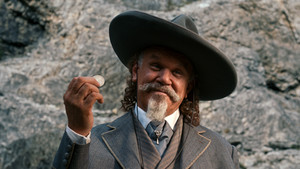 Орёл или решка? кадр 32 онлайн-кинотеатр Эмбликс