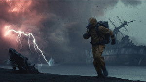 Гренландия 2: Миграция кадр 11 онлайн-кинотеатр Эмбликс