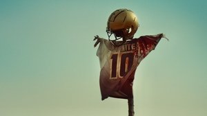 Тот самый кадр 31 онлайн-кинотеатр Эмбликс