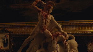 Дракула кадр 33 онлайн-кинотеатр Эмбликс