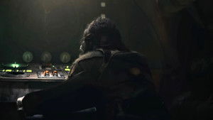 Железное лёгкое кадр 14 онлайн-кинотеатр Эмбликс