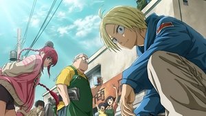 Дни Сакамото кадр 27 online emblix