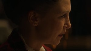 Заклятие 4: Последний обряд кадр 49 онлайн-кинотеатр Эмбликс
