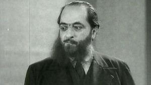 Мерлюс кадр 3 онлайн-кинотеатр Эмбликс