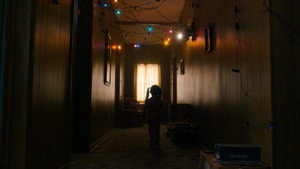 Очень странные дела кадр 258 на Эмбликс в Hd