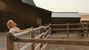 Йеллоустоун кадр 73 на Эмбликс в Hd