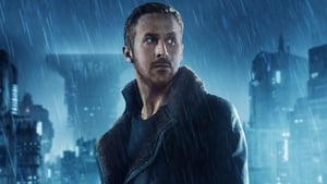 Бегущий по лезвию 2049 кадр 46 онлайн-кинотеатр Эмбликс