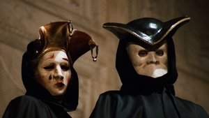 С широко закрытыми глазами кадр 89 онлайн-кинотеатр Эмбликс