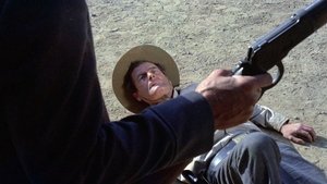 Падальщики будут копать могилу кадр 2 онлайн-кинотеатр Эмбликс