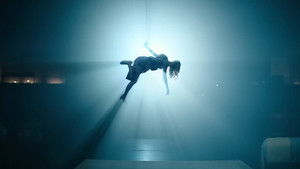 Scream 7 кадр 11 онлайн-кинотеатр Эмбликс