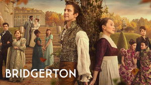 Бриджертоны кадр 27 на Эмбликс в Hd