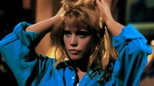 Смертельный друг кадр 17 онлайн-кинотеатр Эмбликс