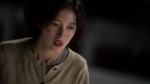 Красные нити кадр 12 на Эмбликс в Hd