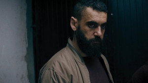 Рукъя кадр 5 онлайн-кинотеатр Эмбликс