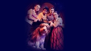 Великолепная пятёрка кадр 1 на Эмбликс в Hd