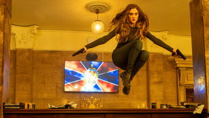 Стажировка кадр 1 онлайн-кинотеатр Эмбликс