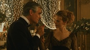 С широко закрытыми глазами кадр 95 онлайн-кинотеатр Эмбликс