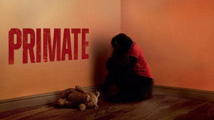 Примат кадр 5 онлайн-кинотеатр Эмбликс