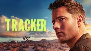 Следопыт кадр 20 на Эмбликс в Hd