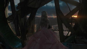 Злая. Часть 2 кадр 204 онлайн-кинотеатр Эмбликс