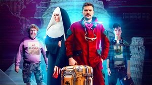 Короче, план такой кадр 2 на Эмбликс в Hd