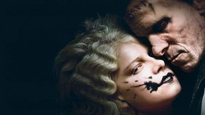 Невеста кадр 6 онлайн-кинотеатр Эмбликс