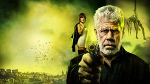 Джентльмен кадр 5 онлайн-кинотеатр Эмбликс