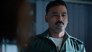 Именем твоей любви кадр 2 онлайн-кинотеатр Эмбликс