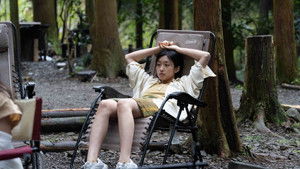 Пустыня Намибии кадр 3 онлайн-кинотеатр Эмбликс