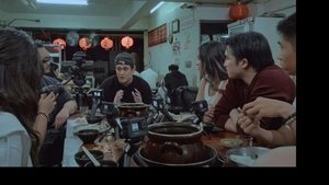 Жуткие частоты: Тайваньская больница-убийца кадр 3 онлайн-кинотеатр Эмбликс