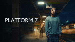 Платформа 7 кадр 3 на Эмбликс в Hd