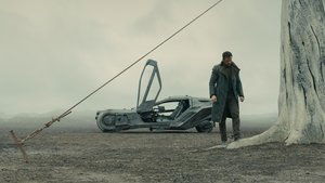 Бегущий по лезвию 2049 кадр 110 онлайн-кинотеатр Эмбликс