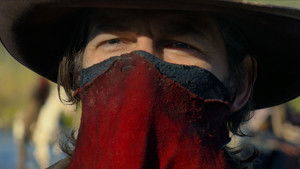 Покинутые кадр 9 на Эмбликс в Hd