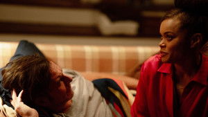 Эта штука работает? кадр 18 онлайн-кинотеатр Эмбликс