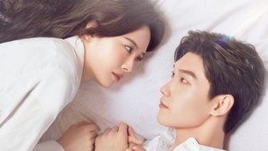 Чудачка и прекрасный принц кадр 6 на Эмбликс в Hd