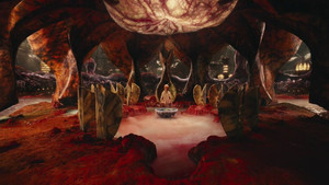 Бугония кадр 63 онлайн-кинотеатр Эмбликс