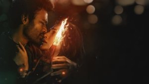 Именем твоей любви кадр 10 онлайн-кинотеатр Эмбликс