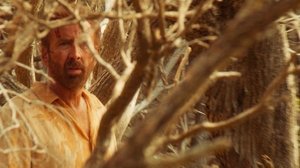 Сёрфер кадр 4 онлайн-кинотеатр Эмбликс