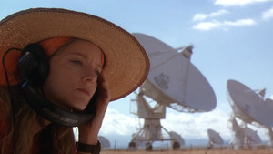 Контакт кадр 39 онлайн-кинотеатр Эмбликс