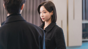 Фобия любви кадр 3 на Эмбликс в Hd