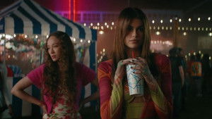 Неудачницы кадр 20 онлайн-кинотеатр Эмбликс